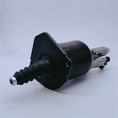 Koppelingsbooster 9700514310 voor evobus